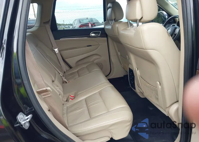 1C4RJFBG5FC663136: 43235813