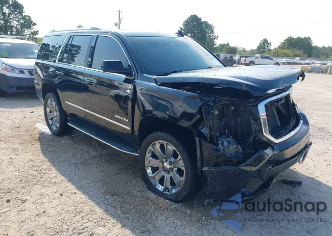 1GKS1CKJ2GR233563: 43235817