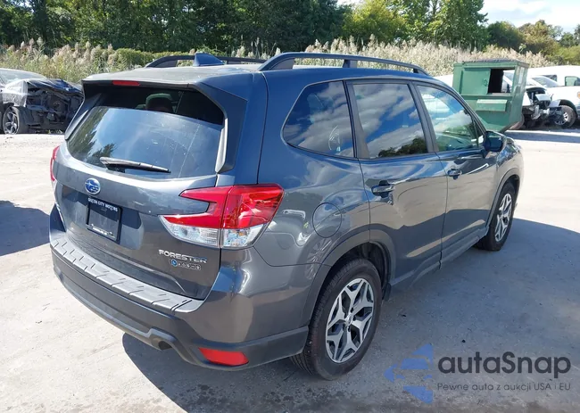 JF2SKAJCXLH530663: 43235822