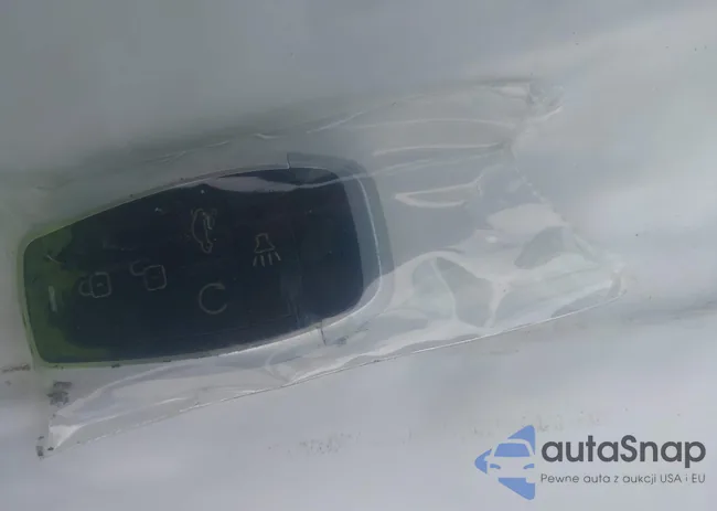 1HGCV1F13MA033015: 43235824