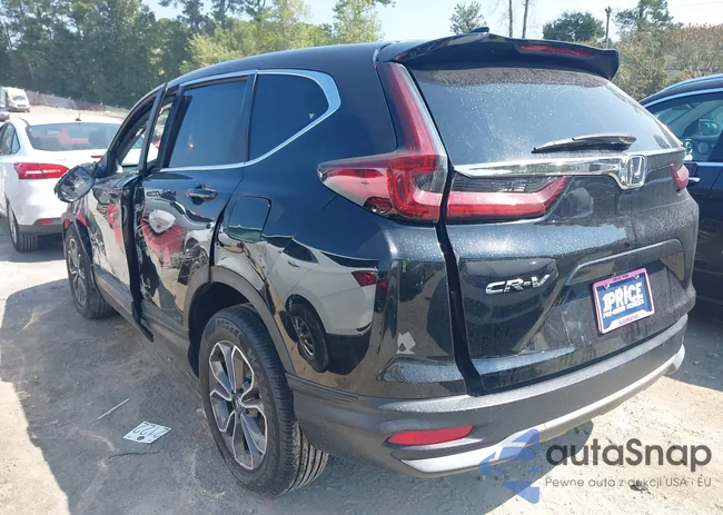 2HKRW1H58LH401850: 43235826