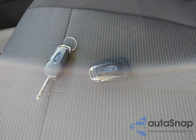 1FTEW1CP2JFA05587: 43235830