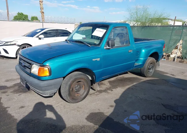 1FTCR10A3TPB28679: 43235834