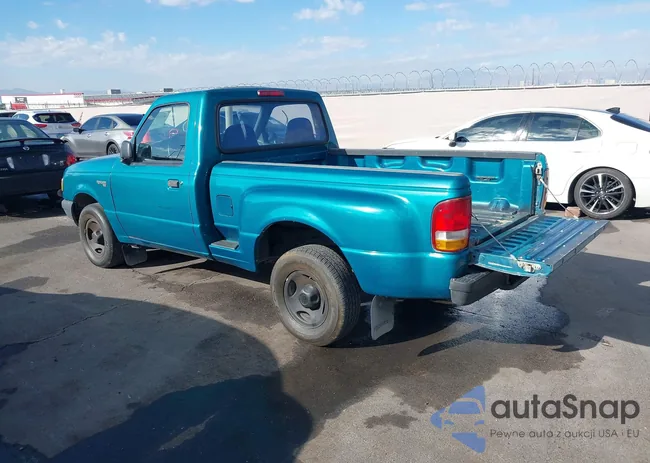 1FTCR10A3TPB28679: 43235834