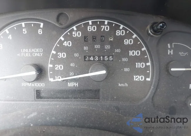 1FTCR10A3TPB28679: 43235834