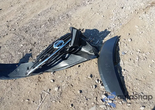 3N1CE2CPXGL352991: 43235838