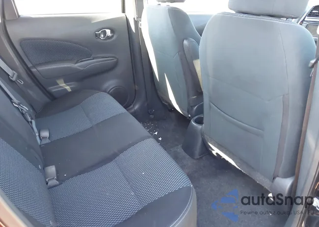 3N1CE2CPXGL352991: 43235838