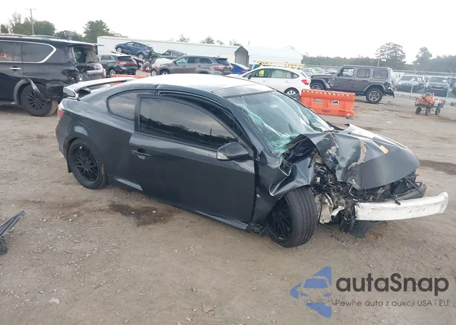 JTKDE167690277111: 43235840