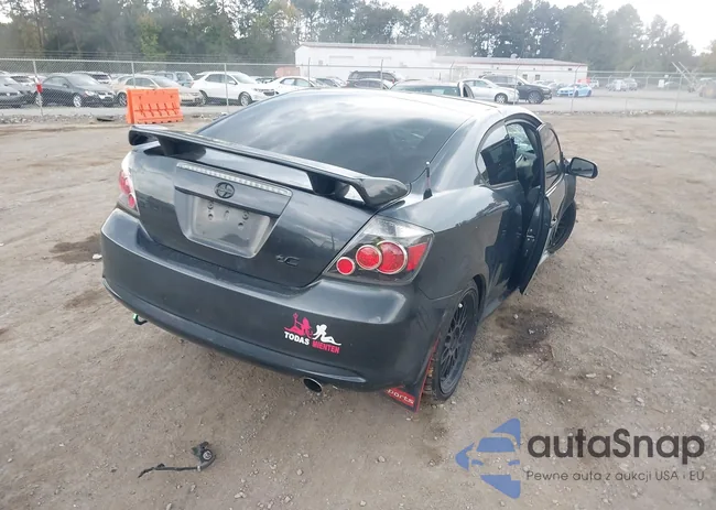 JTKDE167690277111: 43235840