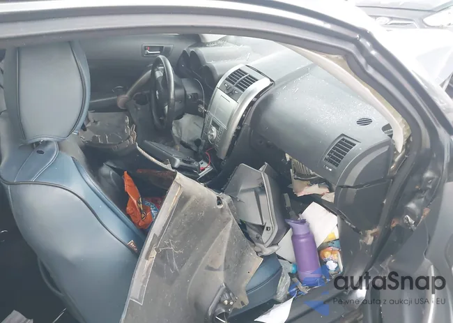 JTKDE167690277111: 43235840