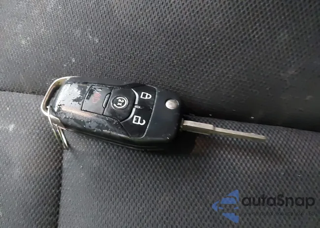 1FTEW1EP2JFD11766: 43235845