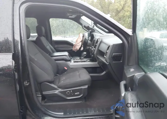 1FTEW1EP2JFD11766: 43235845