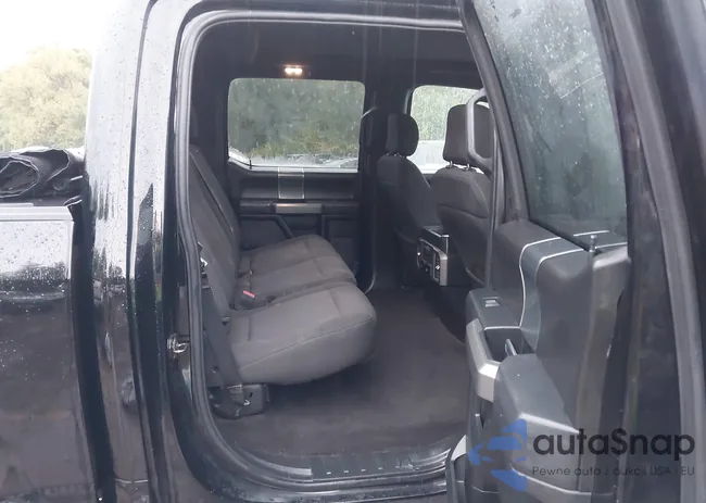 1FTEW1EP2JFD11766: 43235845