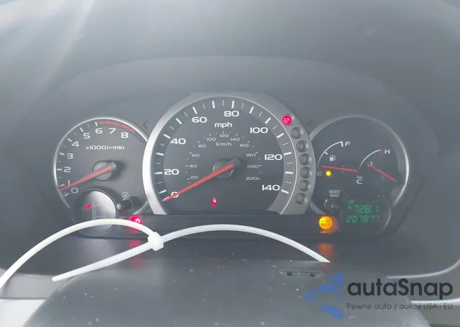 2HKYF18523H610187: 43235847