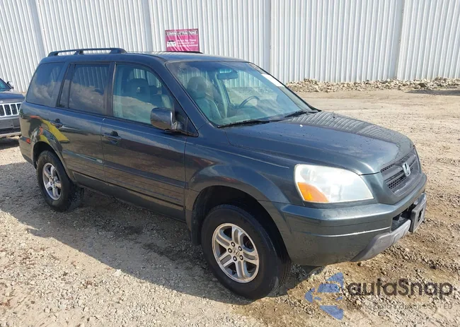 2HKYF18523H610187: 43235847