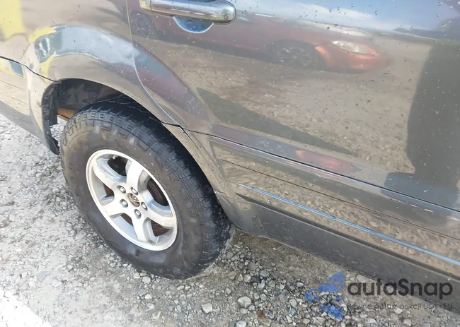 2HKYF18523H610187: 43235847