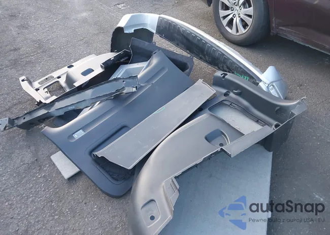 2T3DK4DV6AW036636: 43235846