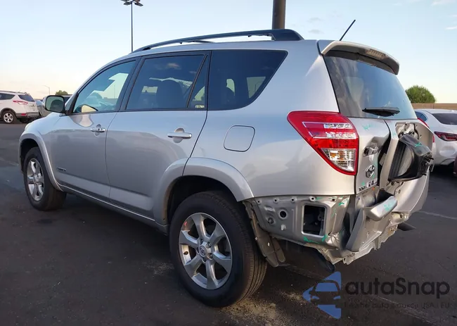 2T3DK4DV6AW036636: 43235846