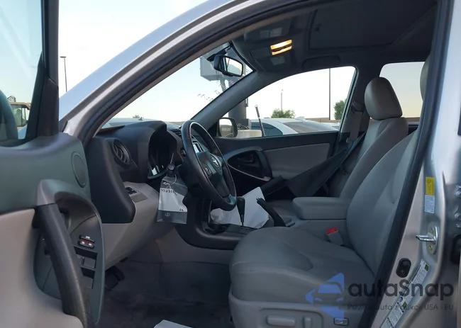 2T3DK4DV6AW036636: 43235846