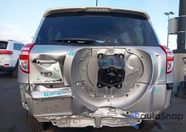 2T3DK4DV6AW036636: 43235846