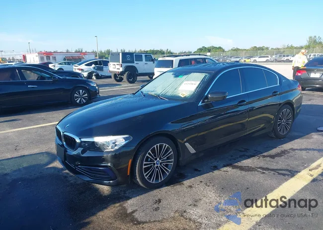 WBAJA9C58KB398494: 43235850