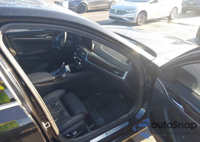 WBAJA9C58KB398494: 43235850