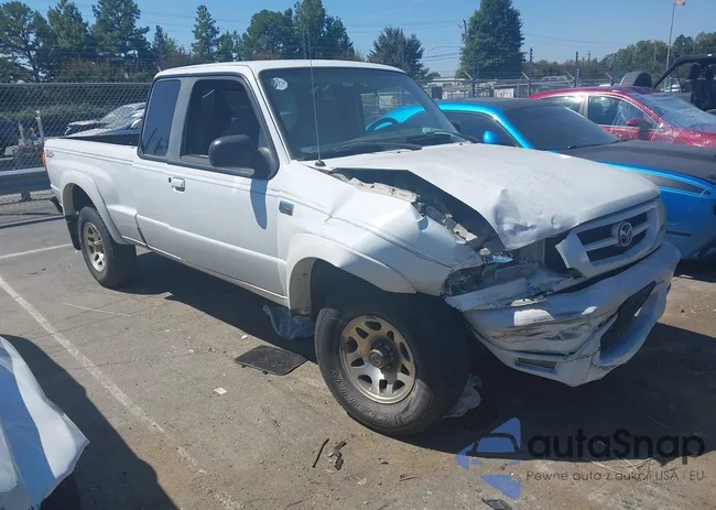 4F4YR46E62TM10121: 43235851