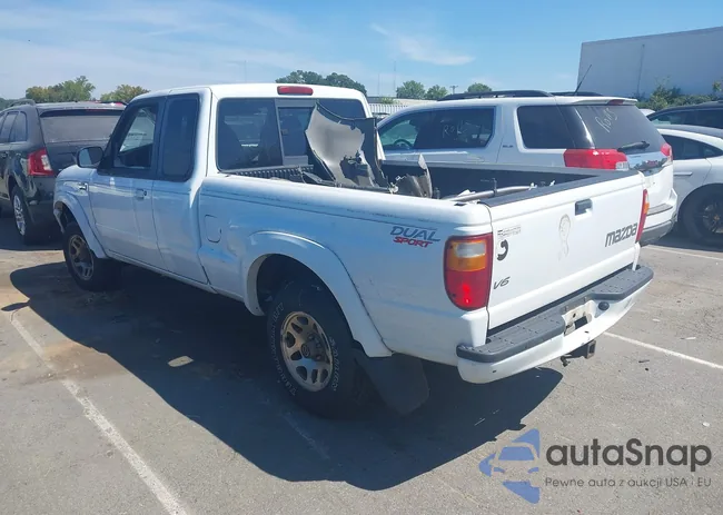 4F4YR46E62TM10121: 43235851