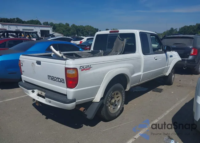 4F4YR46E62TM10121: 43235851