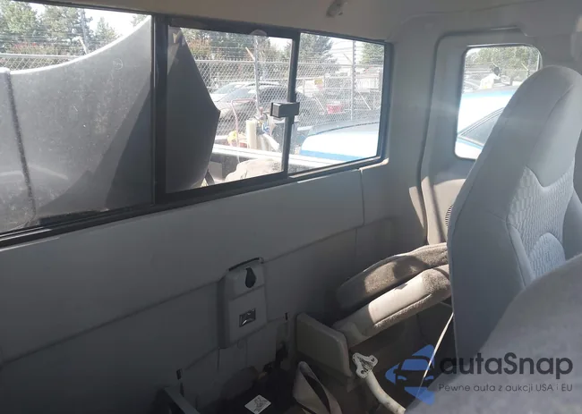 4F4YR46E62TM10121: 43235851