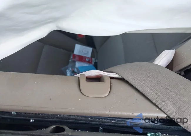 2HKYF18156H537530: 43235852