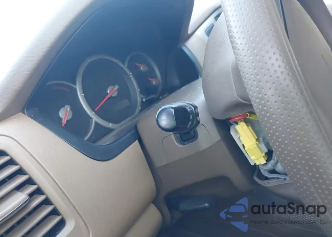 2HKYF18156H537530: 43235852