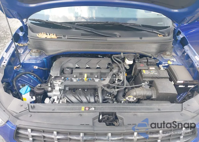 KMHRC8A39RU332543: 43235854