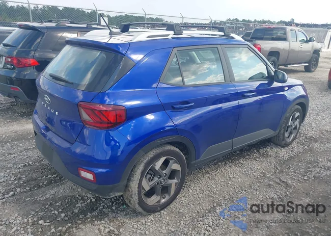 KMHRC8A39RU332543: 43235854