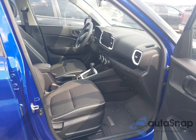 KMHRC8A39RU332543: 43235854