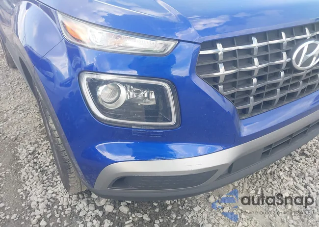 KMHRC8A39RU332543: 43235854