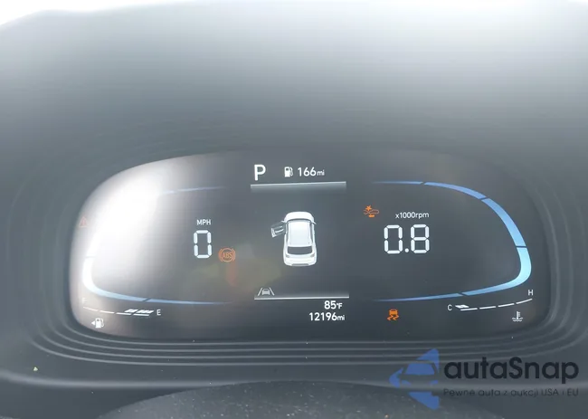 KMHRC8A39RU332543: 43235854