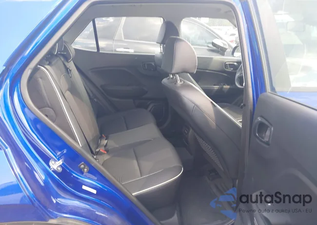 KMHRC8A39RU332543: 43235854