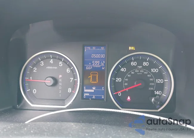 5J6RE4H72BL063436: 43235856