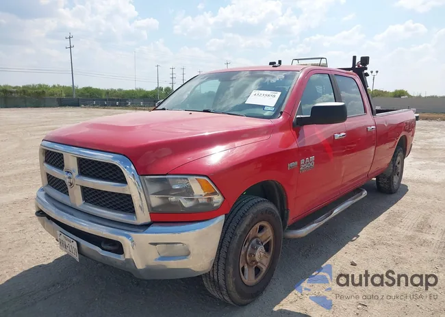 3C6TR4JT8FG573436: 43235858