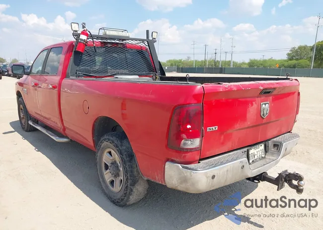 3C6TR4JT8FG573436: 43235858