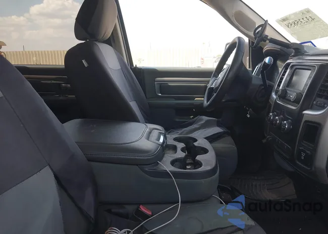 3C6TR4JT8FG573436: 43235858