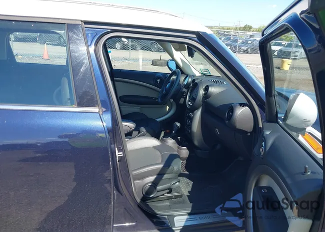 WMWZB3C54DWR36150: 43235862