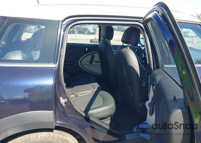 WMWZB3C54DWR36150: 43235862