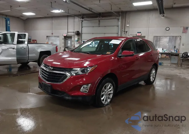 2GNAXUEV8K6267674: 43236872