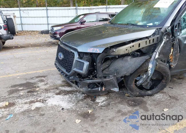 1FTEW1EP9LFC57594: 43236873