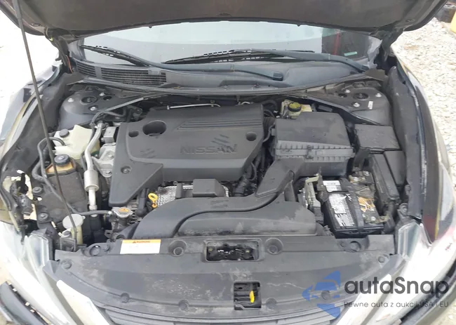 1N4AL3AP3GN305536: 43236885