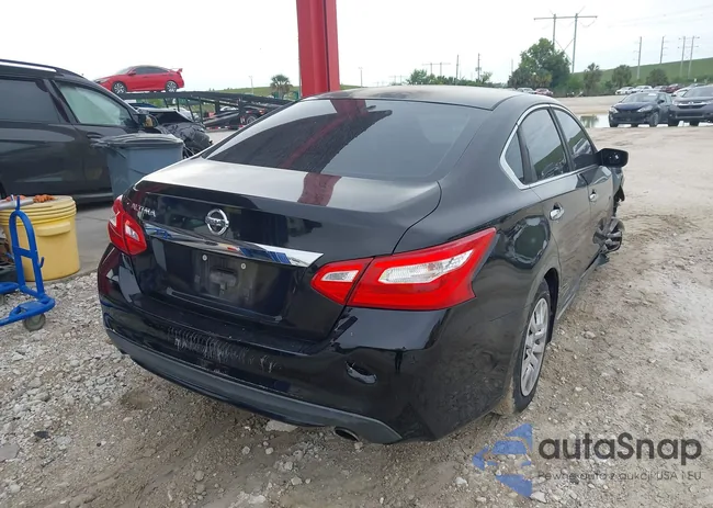 1N4AL3AP3GN305536: 43236885