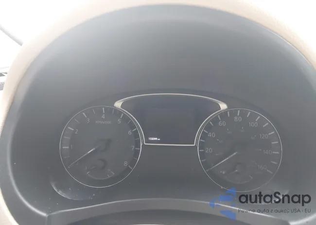 1N4AL3AP3GN305536: 43236885