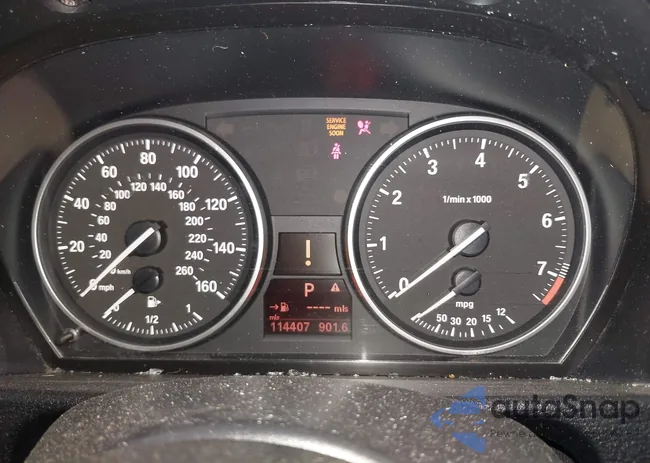 WBAVL1C5XFVY30150: 43236891